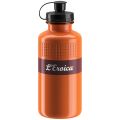 Bidon rowerowy Elite Eroica rust 500 ml