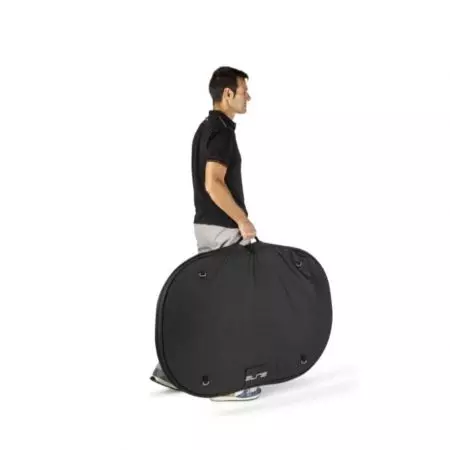 Torba na koła Elite Roda - EL0170250