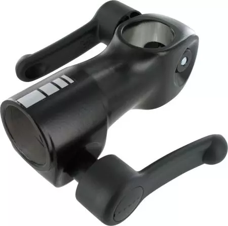 Adapter VAPR72000 VAR do PR-90100 & PR-90200 - VAPR90140