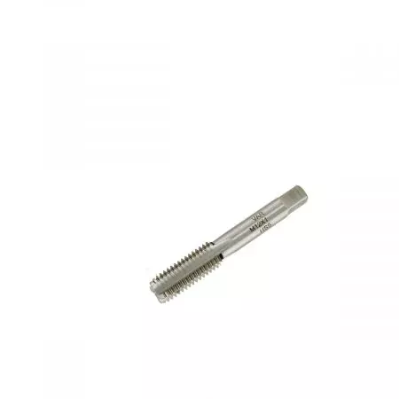 Gwintownik do osi przelotowych VAR M12x1.00