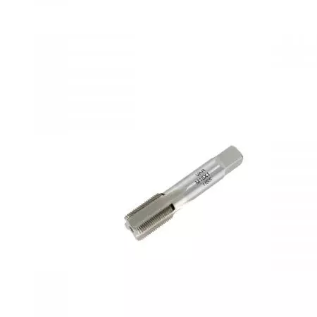 Gwintownik do osi przelotowych VAR M15x1.00