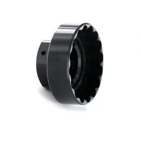 Klucz do misek suportu VAR 48.5mm/16 zębów