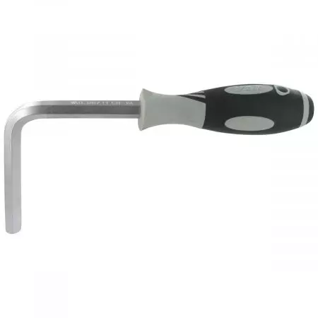 Klucz imbusowy VAR do ściągania bębenka 11mm - VARL0960011