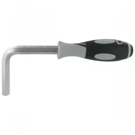 Klucz imbusowy VAR do ściągania bębenka 12mm - VARL0960012