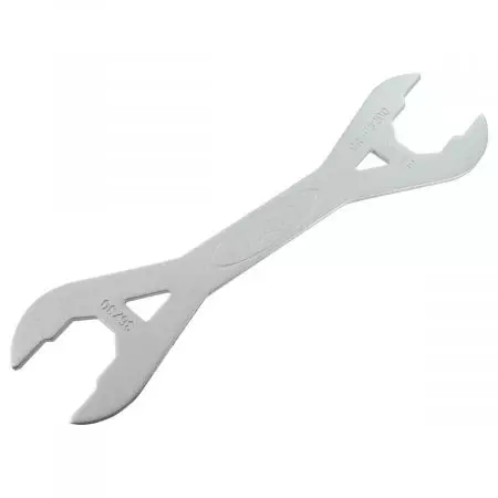 Klucz uniwersalny do sterów VAR 30x32x36x40mm - VADR98200