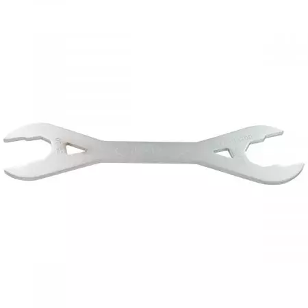 Klucz uniwersalny do sterów VAR 30x32x36x40mm - VADR98200