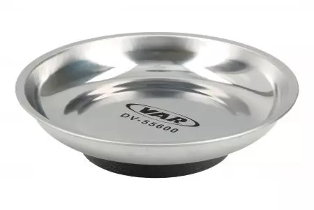 Miska magnetyczna VAR - VADV55600