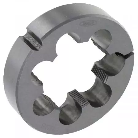 Narzynka VAR do sterówek 1 1/8" 26TPI - VAFH0402011/8