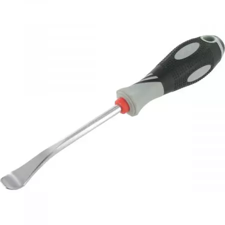 Łyżka do opon VAR profesjonalny - VARP43000