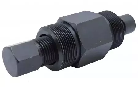 Ściągacz VAR do mechanizmów korbowych 22 i 23mm - VAPE39300