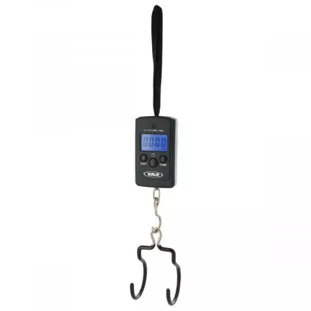 Waga warsztatowa VAR wisząca do 40kg - VADV71700