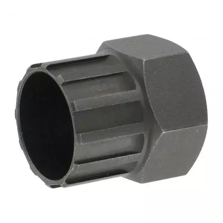 Wymienna końcówka VAR do RL40000979 - VARL97910