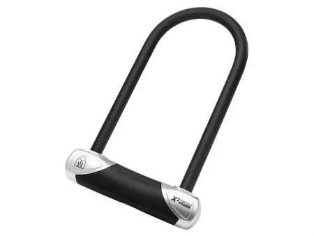 Zapięcie rowerowe Magnum 3100 U-lock 230mm - MGN-3100