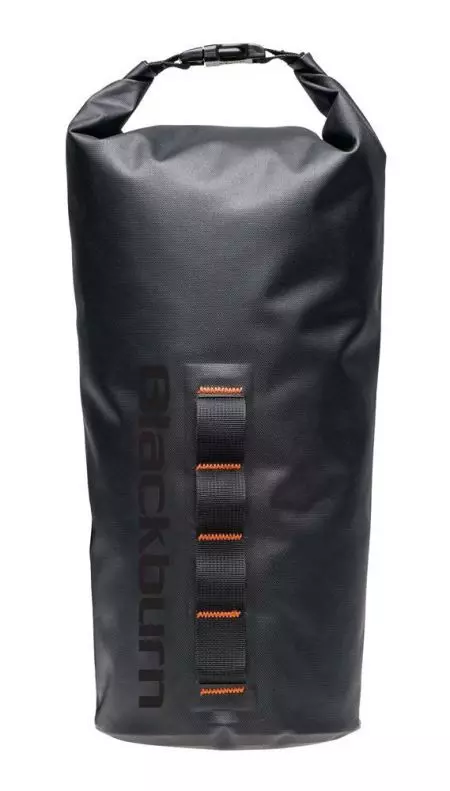 Torba na bagażnik rowerowy Blackburn Outpost elite cargo - BBN-7149608 - BBN-7149608