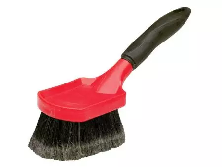 Szczotka Weldtite dirtwash softwash brush - WLD-6023