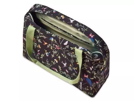 Torba miejska Basil Wanderlust Carry 18L - BAS-17639
