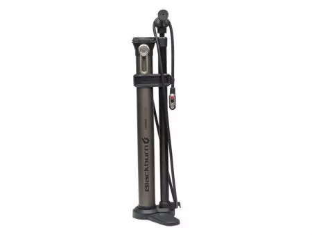 Pompka podłogowa Blackburn chamber tubeless 160psi - BBN-7085522