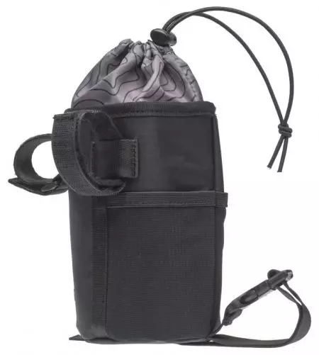 Torba na bidon Blackburn outpost carryall - BBN-7099759