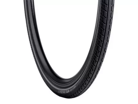 Opona trekking Vredestein Active tour  37-622 drut - VRD-28645