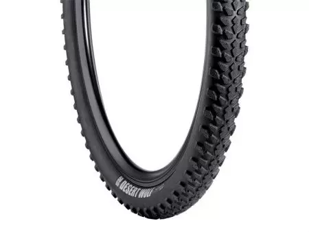 Opona MTB Vredestein desert wolf 29x2.00 50-622 - VRD-29660