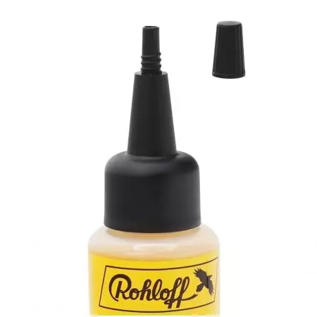 Olej do łańcucha Rohloff 50ml mix warunków - ROL-4200