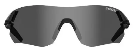 Okulary Tifosi Tsali matte black - TFI-1640100101