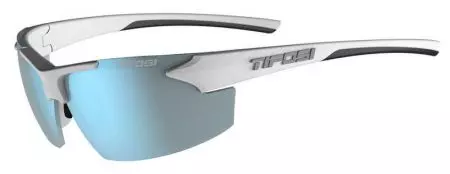 Okulary Tifosi Track white/black - TFI-1550401481