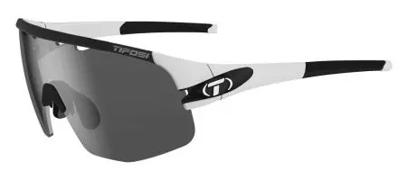 Okulary Tifosi Sledge lite matte white - TFI-1670101201