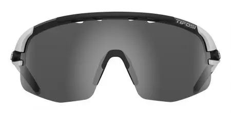 Okulary Tifosi Sledge lite matte white - TFI-1670101201