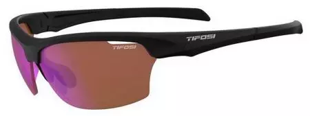 Okulary Tifosi Intense matte black - TFI-8520400172