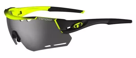 Okulary Tifosi Alliant race neon - TFI-1490102901