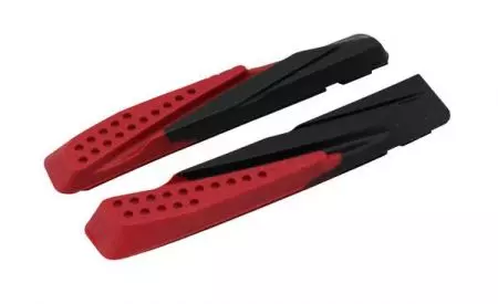 Okładziny hamulcowe Clarks cps959r 72mm V-brake - CLA-CPS959R