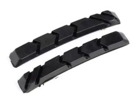 Okładziny hamulcowe Clarks cp501 70mm suche vbrake - CLA-CP501