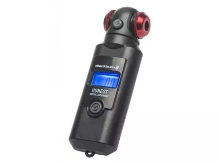 Manometr Blackburn honest elektroniczny - BBN-7085517