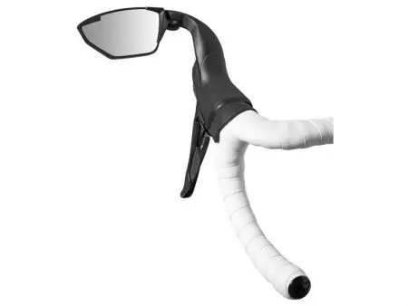 Lusterko boczne Selle Italia eyelink czarne - SIT-9850012000013 - SIT-9850012000013