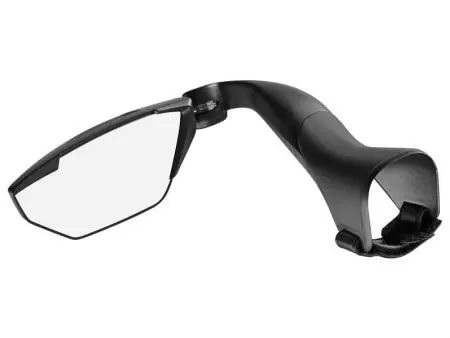 Lusterko boczne Selle Italia eyelink czarne - SIT-9850012000013 - SIT-9850012000013
