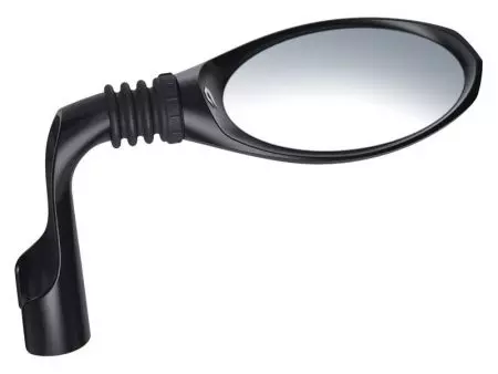 Lusterko Blackburn Multi mirror szosowe czarne - BBN-2041496 - BBN-2041496