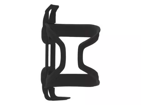 Koszyk na bidon Blackburn wayside mtb boczny czarn - BBN-7068186
