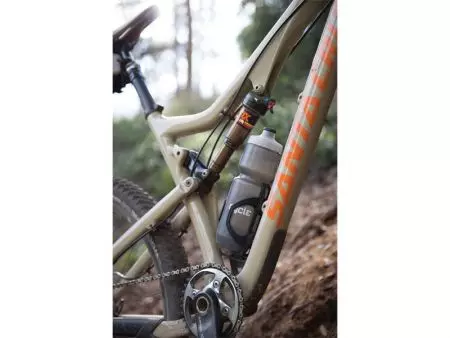 Koszyk na bidon Blackburn wayside mtb boczny czarn - BBN-7068186