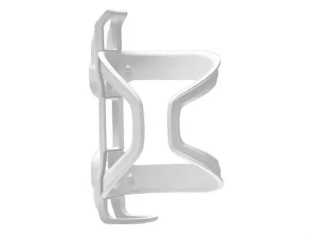 Koszyk na bidon Blackburn wayside mtb boczny biały - BBN-7068200