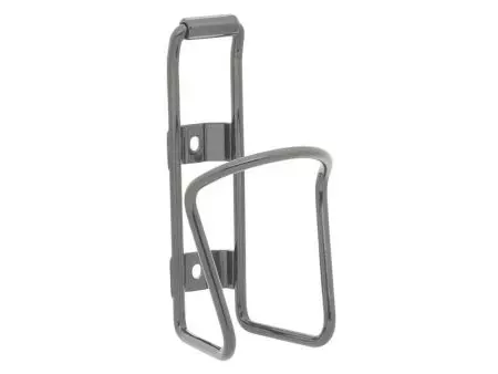 Koszyk na bidon Blackburn mountain alu 68g silver - BBN-2000459