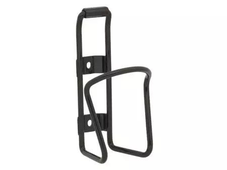 Koszyk na bidon Blackburn mountain alu 68g black - BBN-2000457