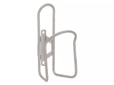 Koszyk na bidon Blackburn comp alu 47g srebrny - BBN-2000460