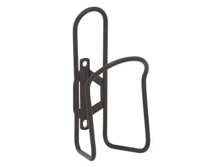 Koszyk na bidon Blackburn comp alu 47g blk gloss - BBN-2000458