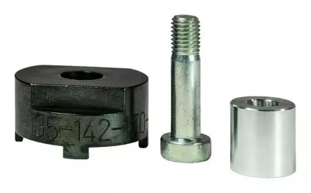 Klucz do zdejmowania zębatki Rohloff 135-177mm - ROL-8508
