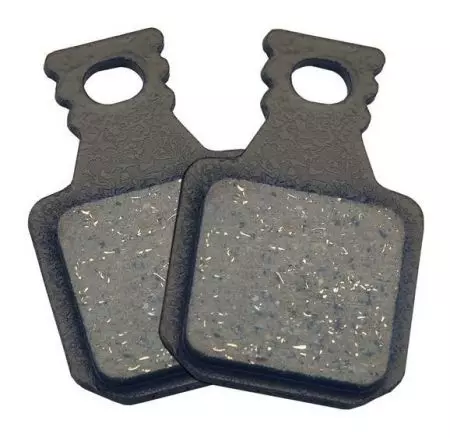 Okładziny hamulcowe Clarks Magura mt5 mt7 organiczne - CLA-VX866