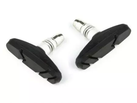Klocki hamulcowe Clarks CP301 60mm MTB V-brake - CLA-CP301