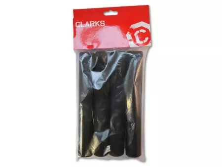 Chwyty rowerowe Clarks cl-gr14 comfort 4 szt - CLA-CLGR14 - CLA-CLGR14