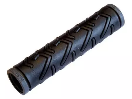 Chwyty rowerowe Bike Ribbon nazca - BRN-NAZCAGRIP - BRN-NAZCAGRIP