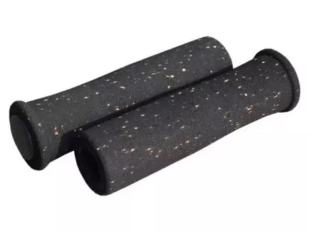 Chwyty rowerowe Bike Ribbon leggera pro - BRN-LAGGERAGRIP - BRN-LAGGERAGRIP